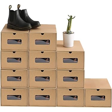 Amazon.co.jp 売れ筋ランキング: 下駄箱・シューズキャビネット の中で