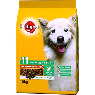 Amazon.co.jp 売れ筋ランキング: undefined の中で最も人気のある商品です