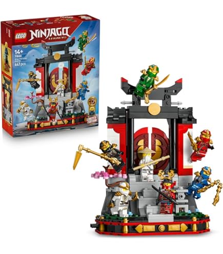Amazon.co.jp: レゴ ニンジャゴー ニンジャマシン DB X 70750 : おもちゃ