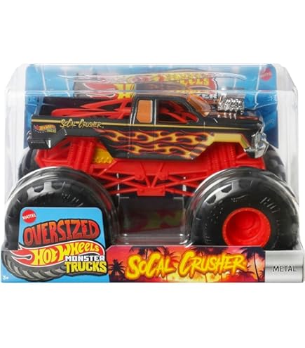 Amazon.co.jp: MATTEL HOTWHEELS 1:18 