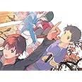 TARI TARI 5 (イベント映像収録「白浜坂高校感謝祭その1」) [Blu-ray]