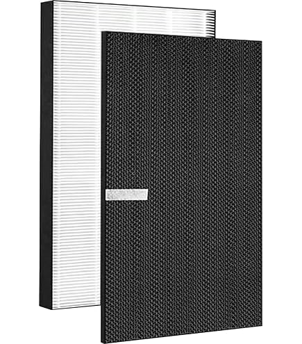 Amazon | パナソニック 空気清浄機 フィルター 集じん・脱臭セット F  