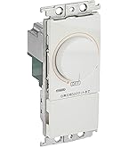 Amazon.co.jp: TOSHIBA(東芝) 施設・屋外照明 FLコントルクスPDMESL