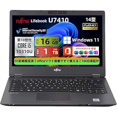 Amazon.co.jp 最新リリース: 標準型ノートパソコン の新着