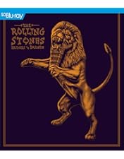 Amazon.co.jp: “スウィート・サマー・サン