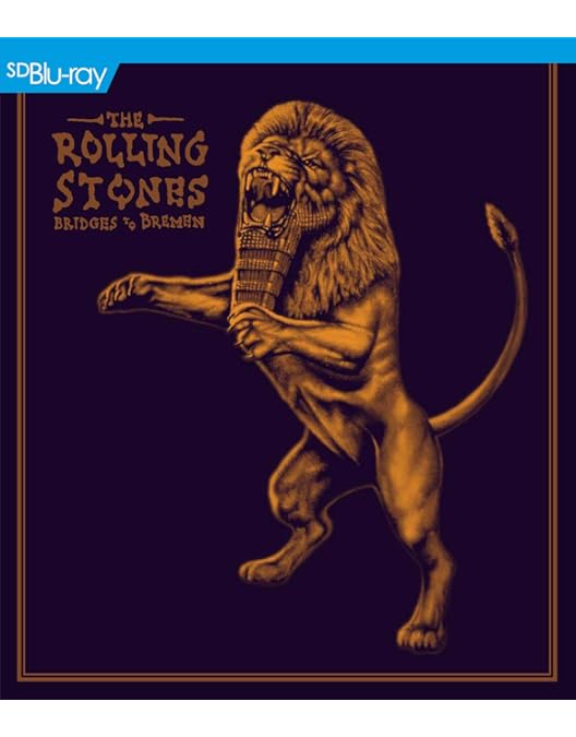 Amazon.co.jp: “スウィート・サマー・サン