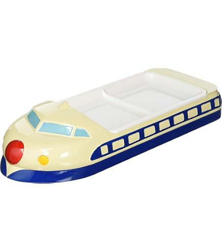 Amazon | ?? ??コウペンちゃん メラミン豆皿3セット 豆皿 小さい