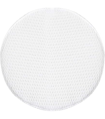 Amazon.co.jp : ANTOBLE 4パック MD1-0002 交換用加湿器ウィック