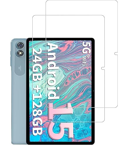 新品☆Relndoo Android15 タブレット ケース付 最安値 Amazon.co.jp: 2025 Android 15 タブレット キーボード付き 24GB