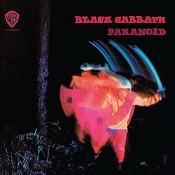 Amazon.co.jp: 血まみれの安息日: ミュージック