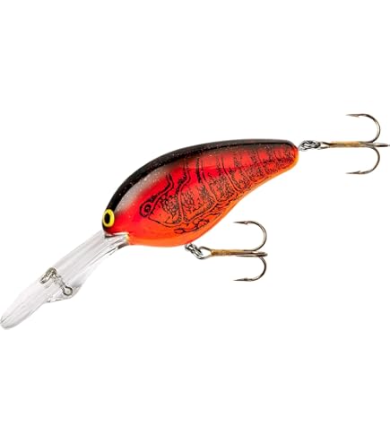 Amazon | Norman ルアー ディープ・リトルN | Norman | スミスマシン