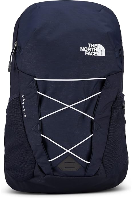 The North Face Borealis Backpack 
