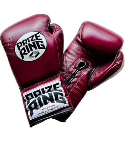 Amazon.co.jp: PRIZE RING／プライズリング 