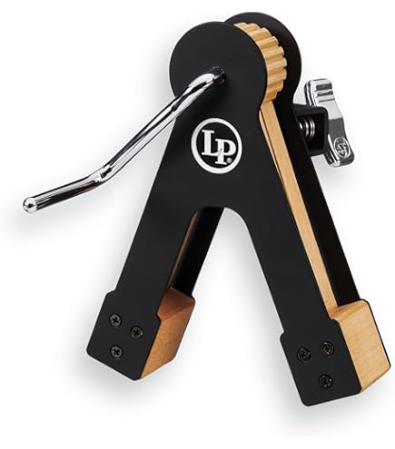 新品未使用品 LP スレイベル CP374 25個ベル Amazon | LP CP374 Sleigh Bells スレイベル | ベル | 楽器