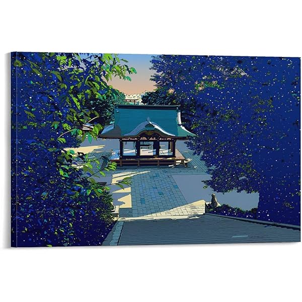 Amazon | 鈴木英人作品集 The Art Of Eizin Suzuki | イラスト素材