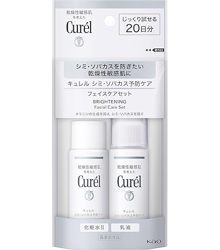 6本セット　ディープログラム　ホワイトニングクリア 6本セット ディープログラム ホワイトニングクリア d program（d