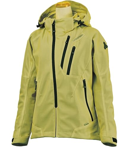 Amazon | [アーバニズム] メッシュジャケット フードメッシュ