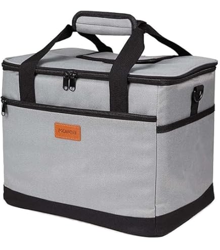 Amazon.co.jp: チェルシー保冷バッグ マルチバック (タイプ