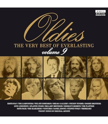 洋楽　10インチ【１箱】大量　RF0221-5　レコード　ムード　オールディーズ 洋楽 10インチ【1箱】大量 RF0221-5 レコード ムード