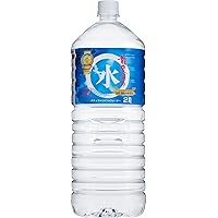 洞天の水 洞天の水 - メルカリ