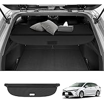 712noRG1KXL._AC_UL210_SR210,