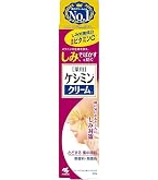 Amazon | 小林製薬 ケシミンクリームc 30g | ケシミン | 乳液