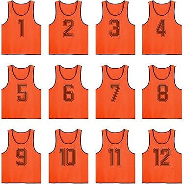 Amazon.co.jp 最新リリース: アメリカンフットボール用練習用品 の新着