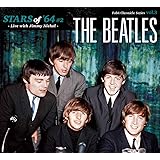 STARS of '64 #2