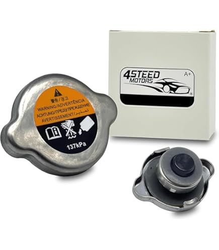 ryuryu7 さん専用 Amazon.co.jp: ラジエーターキャップアセンブリ 日産21430-7999C