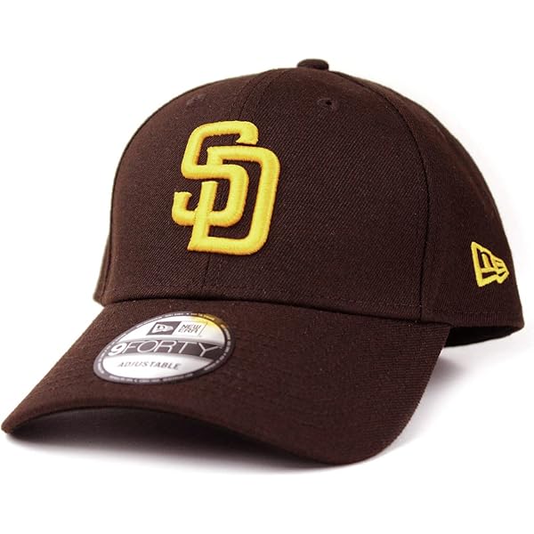 NEWERA 59FIFTY サンディエゴ・パドレス ONSPOTZ別注 Amazon.co.jp: MLB サンディエゴ・パドレス ダルビッシュ有 所属