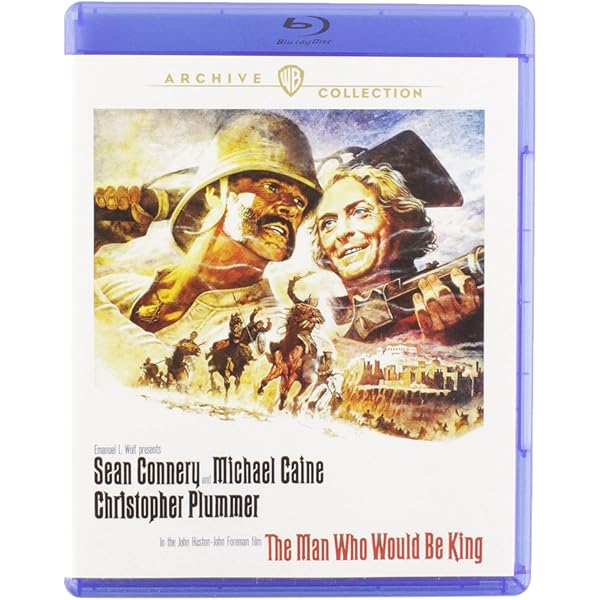 Amazon.co.jp: Robin and Marian [Blu-ray] : Sean Connery