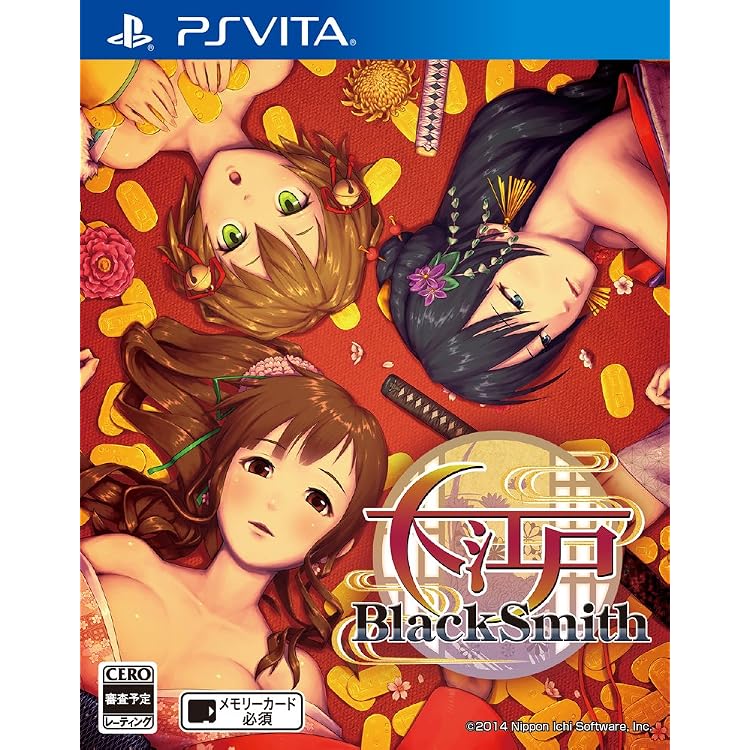 IDOL DEATH GAME TV SONY PLAYSTATION VITA  PSVITA  JAPAN  NEUF Brand New 4527823998148