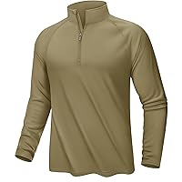 シモツケ　MAJOR BLAD 　ハーフジップドライシャツ　長袖　Lサイズ シモツケ MAJOR BLAD ハーフジップドライシャツ 長袖 Lサイズ