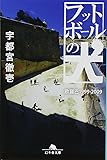 フットボールの犬 (幻冬舎文庫)