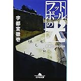 フットボールの犬 (幻冬舎文庫)