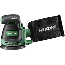 Amazon | HiKOKI(ハイコーキ) 18V 改良型 コードレスジグソー 蓄電池 