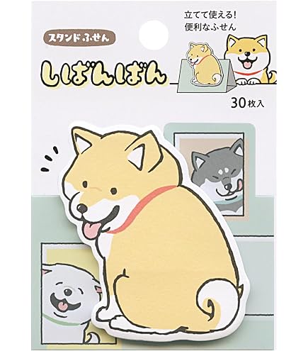 Amazon.co.jp: しばんばん デルガード【ぴんぴんく】 マインドウェイブ