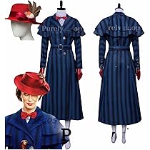 Amazon.co.jp: [BANBAS] ズニー メリーポピンズ リターンズ