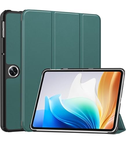 Amazon.co.jp: OPPO Pad Neo 用 ケース 2024年発売 YAJOJO オート
