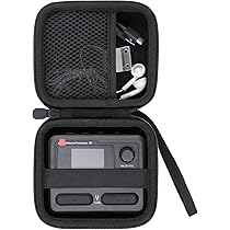 SONICAKE POCKET MASTER QME-10 マルチエフェクター Sonicake Pocket Master Compact Multi-effects Processor (QME-10)