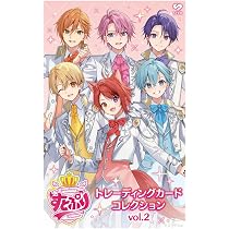 Amazon.co.jp: ブシロード トレーディングカード コレクション すと