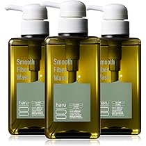 Amazon | haru(ハル) メンズスカルプ・プロ 300ml（約3ヶ月分