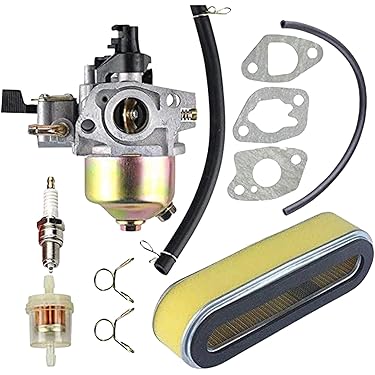 Amazon.co.jp 最新リリース: バイク用バイクキャブレター の新着