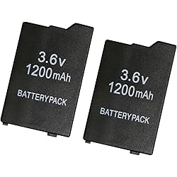 Amazon | ジャンヌ・ダルク - PSP | ゲームソフト