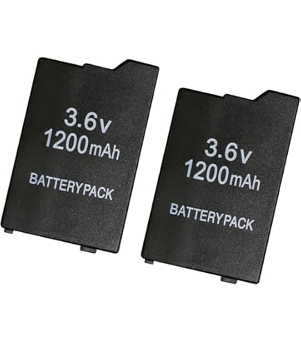 Panasonic DVD/ゲームプレーヤー用リモコン Panasonic N2QAYB001037 パナソニック ブルーレイ プレーヤー用