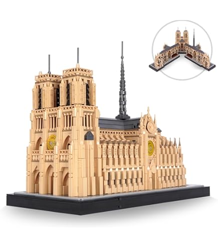 海外　ミニチュア　サントリーニ島　ギリシャ　ザルツブルク　オーストリア　雑貨　家 海外 ミニチュア サントリーニ島 ギリシャ ザルツブルク