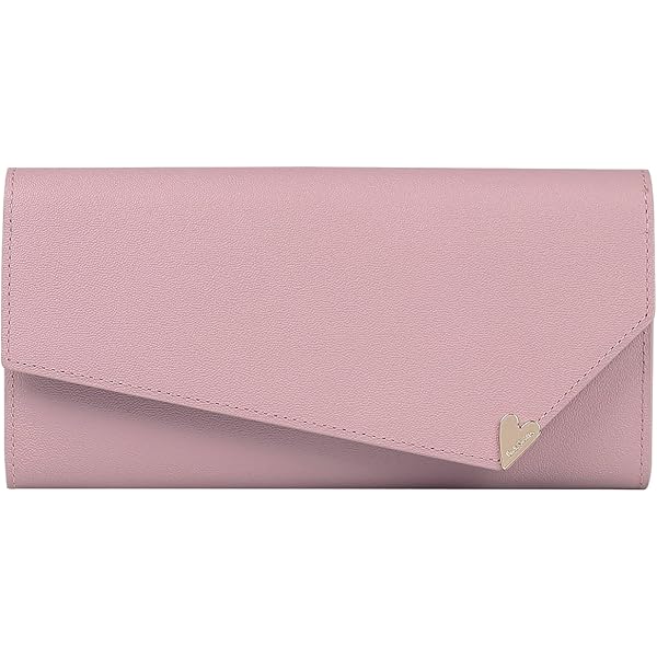 ギフト対応可能☆新品☆箱付☆ポールスミス 人気ラビット 長財布 ピンク Amazon | [ポールスミス] 長財布 財布 レディース ブランド 本革