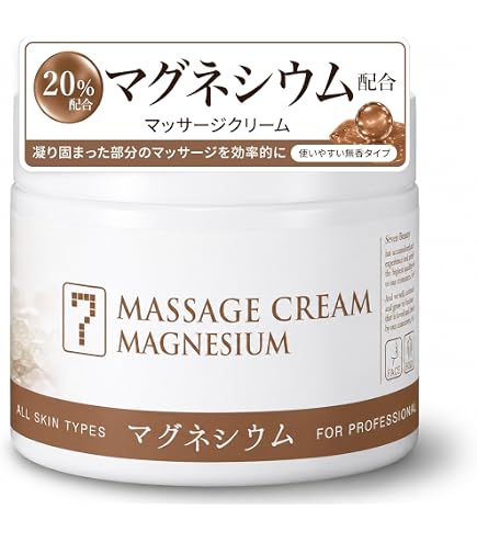 Amazon | 【正規品】ノンF エナジー プレミアム マッコイ ノンエフ