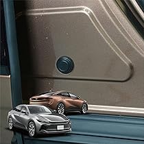 クラウン クロスオーバー 純正 前後はサスキット 楽天市場】【ポイント5倍！11/20 20:00〜11/21 1:59】トヨタ クラウン