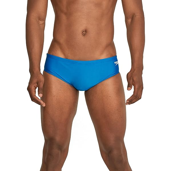 ホ*ー様 speedo製競パン Sサイズ ターコイズ/ブルー Amazon.co.jp: Speedo メンズ 水着 ブリーフ エコフレックス 2インチ